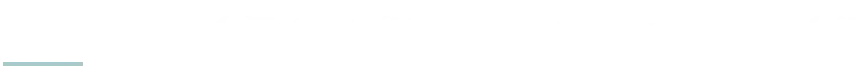 Prévention et secours en Provence